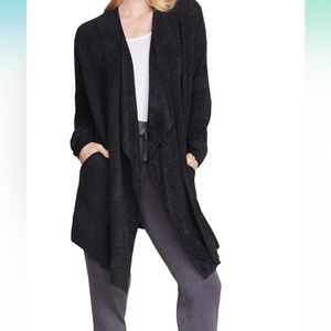 Barefoot Dreams CozyChic Lite Island Wrap